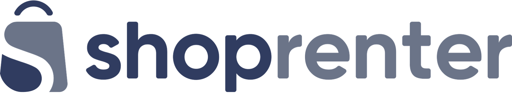 Shoprenter