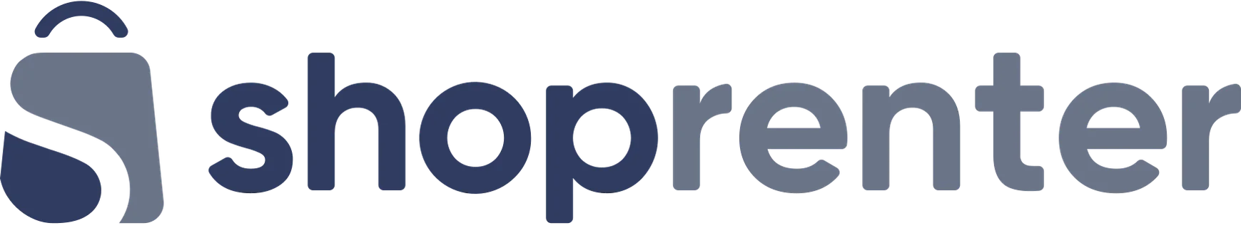 Shoprenter