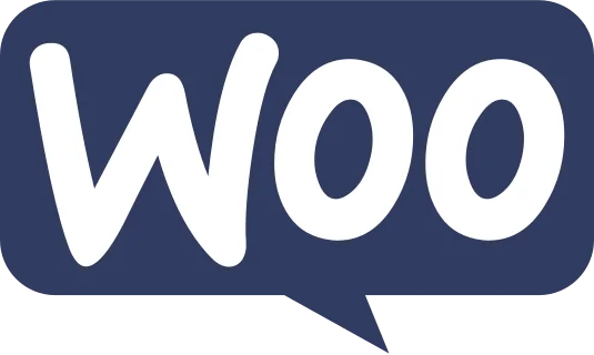 WooCommerce