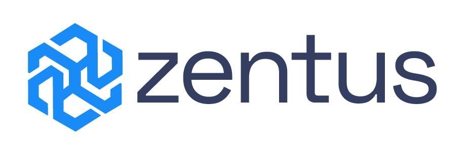 Zentus